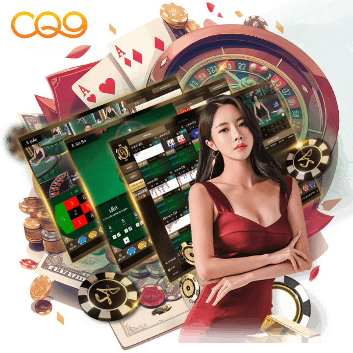 บริการดีระดับ VVIP