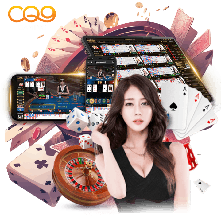 ไม่ต้องฝากเงินเข้ามาก่อน