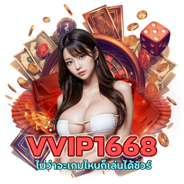 คาสิโนฟรีทุกเกม